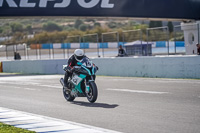 25-to-27th-november-2017;Jerez;event-digital-images;motorbikes;no-limits;peter-wileman-photography;trackday;trackday-digital-images